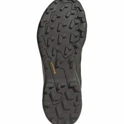 Terrex Skychaser Ax5 Hiking Herren Trekking-Halbschuhe