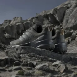Terrex Skychaser Ax5 Hiking Herren Trekking-Halbschuhe