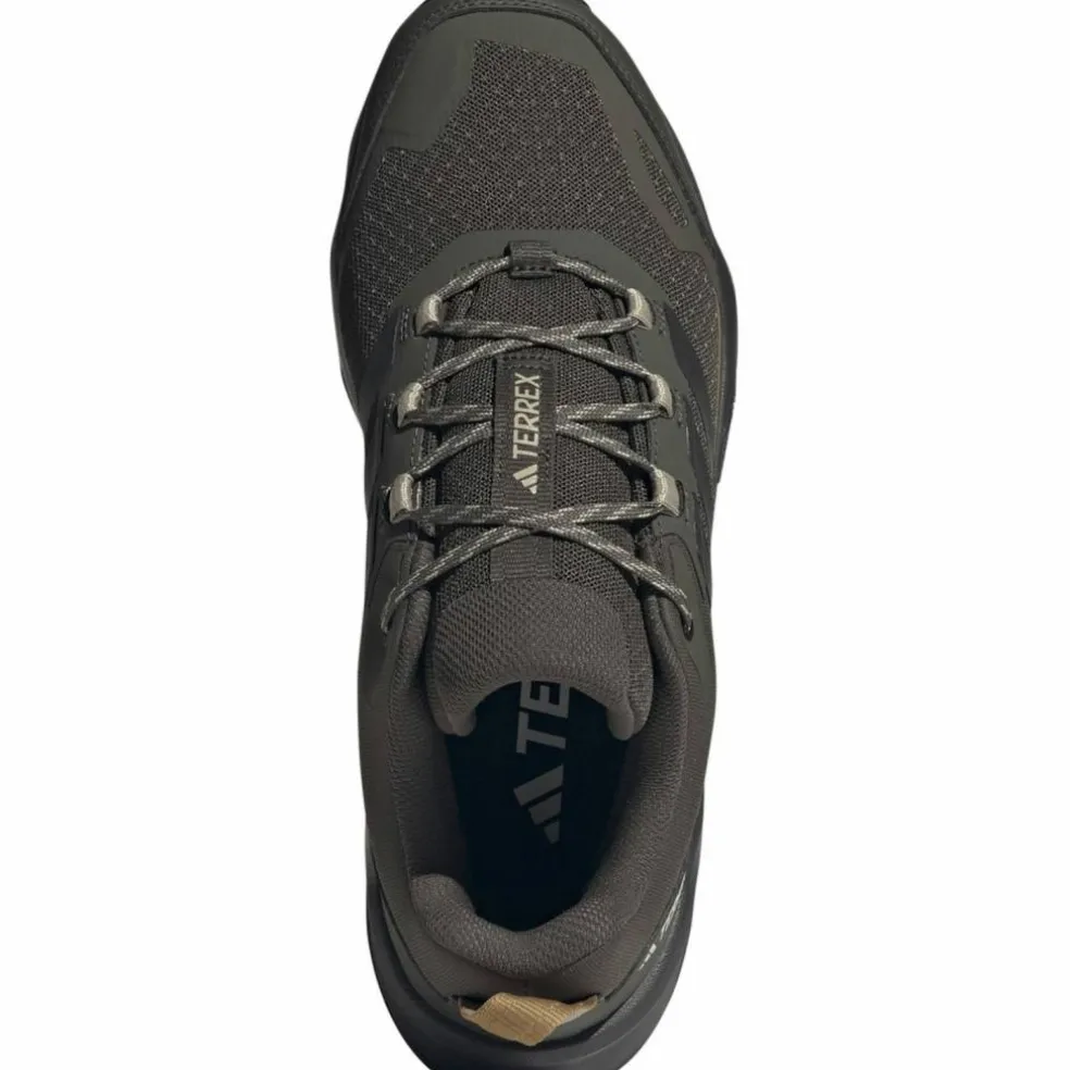Terrex Skychaser Ax5 Hiking Herren Trekking-Halbschuhe