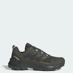 Terrex Skychaser Ax5 Hiking Herren Trekking-Halbschuhe