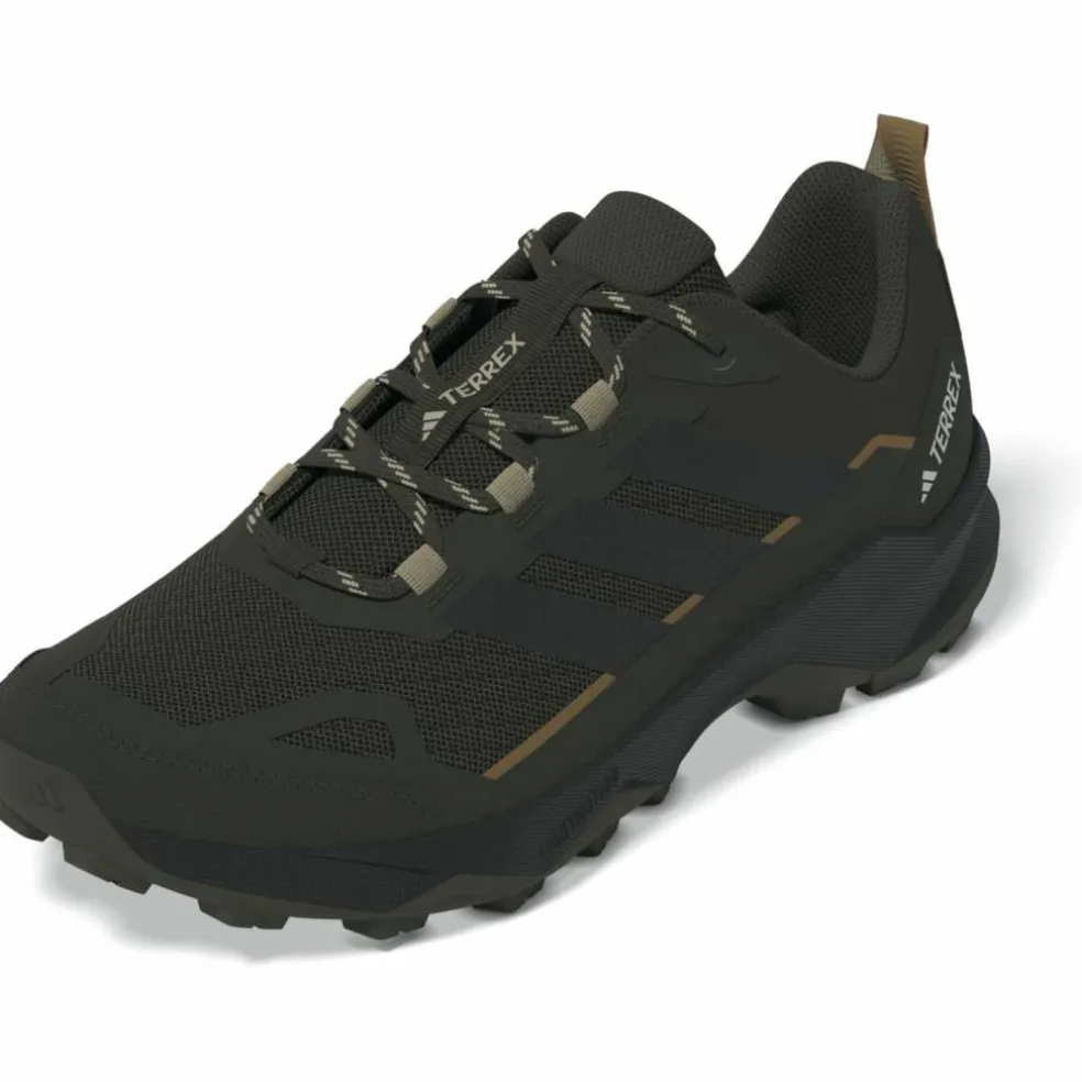 Terrex Skychaser Ax5 Hiking Herren Trekking-Halbschuhe