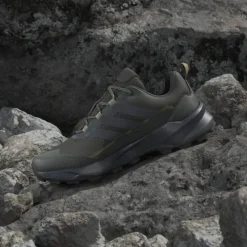 Terrex Skychaser Ax5 Hiking Herren Trekking-Halbschuhe