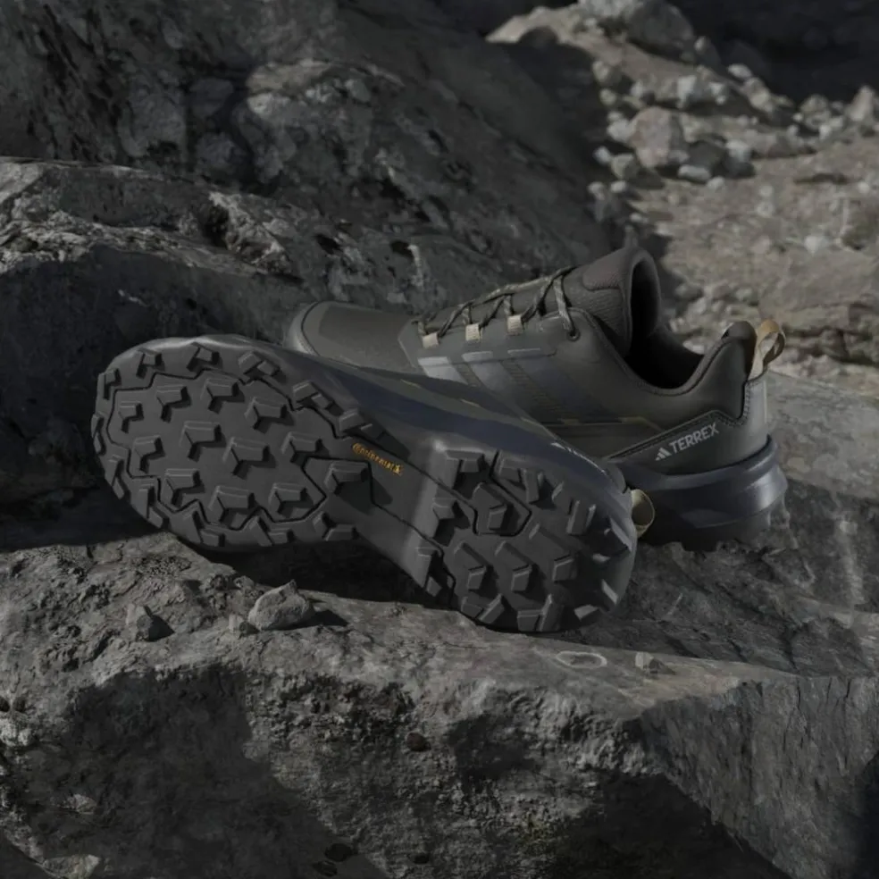 Terrex Skychaser Ax5 Hiking Herren Trekking-Halbschuhe