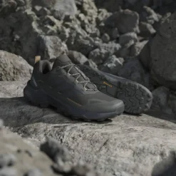 Terrex Skychaser Ax5 Hiking Herren Trekking-Halbschuhe