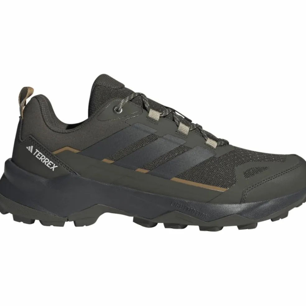 Terrex Skychaser Ax5 Hiking Herren Trekking-Halbschuhe