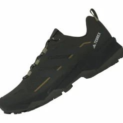 Terrex Skychaser Ax5 Hiking Herren Trekking-Halbschuhe