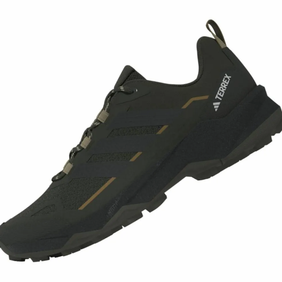 Terrex Skychaser Ax5 Hiking Herren Trekking-Halbschuhe