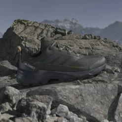 Terrex Skychaser Ax5 Hiking Herren Trekking-Halbschuhe