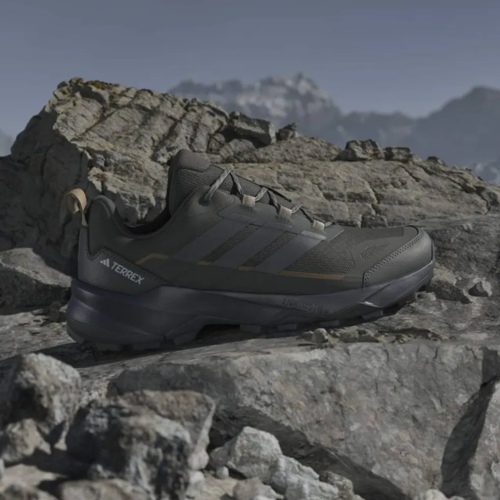 Terrex Skychaser Ax5 Hiking Herren Trekking-Halbschuhe