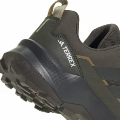 Terrex Skychaser Ax5 Hiking Herren Trekking-Halbschuhe
