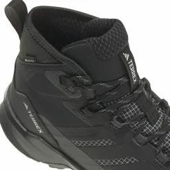 Terrex Skychaser AX5 Mid GTX Clima Herren Multifunktionsschuhe