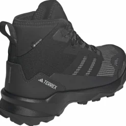 Terrex Skychaser AX5 Mid GTX Clima Herren Multifunktionsschuhe