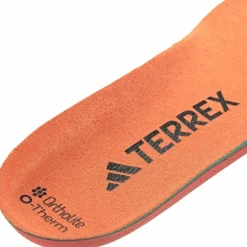 Terrex Skychaser AX5 Mid GTX Clima Herren Multifunktionsschuhe