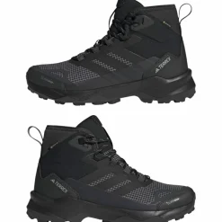 Terrex Skychaser AX5 Mid GTX Clima Herren Multifunktionsschuhe