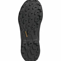 Terrex Skychaser AX5 Mid GTX Clima Herren Multifunktionsschuhe