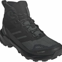 Terrex Skychaser AX5 Mid GTX Clima Herren Multifunktionsschuhe