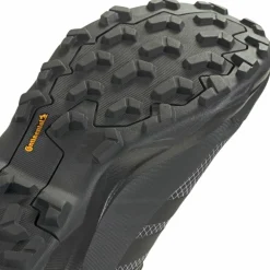 Terrex Skychaser AX5 Mid GTX Clima Herren Multifunktionsschuhe