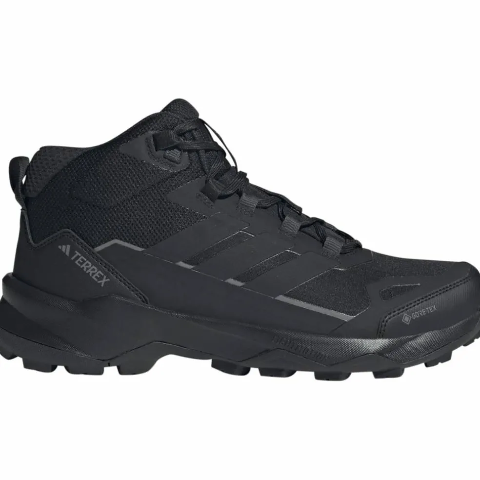 Terrex Skychaser AX5 Mid GTX Herren Multifunktionsschuhe