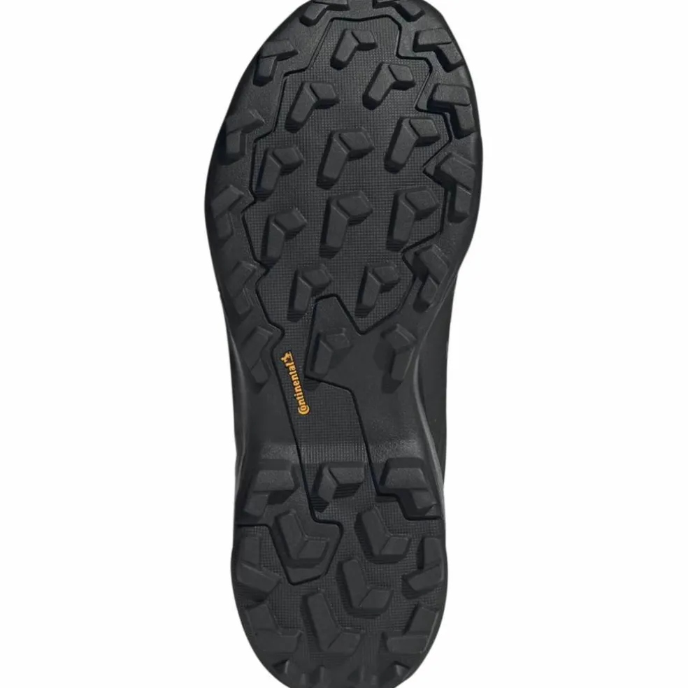 Terrex Skychaser AX5 Mid GTX Herren Multifunktionsschuhe