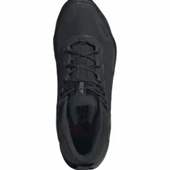 Terrex Skychaser AX5 Mid GTX Herren Multifunktionsschuhe