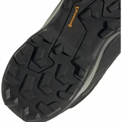 Terrex Skychaser AX5 Mid GTX Herren Multifunktionsschuhe