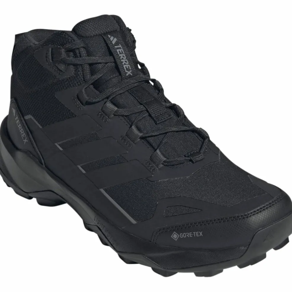 Terrex Skychaser AX5 Mid GTX Herren Multifunktionsschuhe