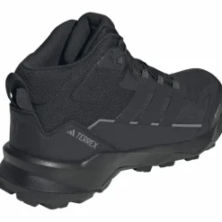 Terrex Skychaser AX5 Mid GTX Herren Multifunktionsschuhe