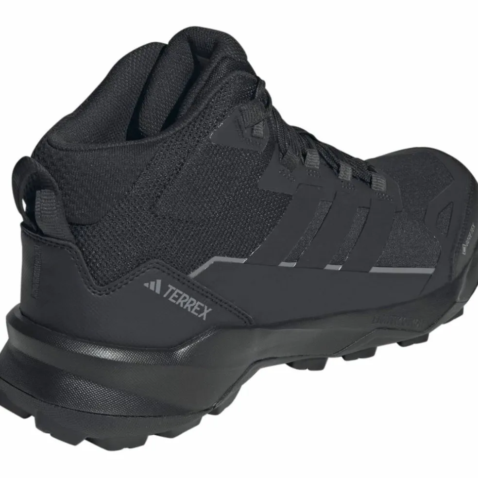 Terrex Skychaser AX5 Mid GTX Herren Multifunktionsschuhe