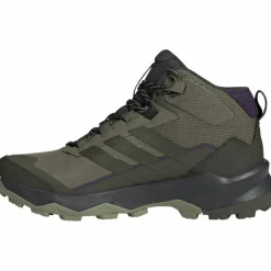 Terrex Skychaser AX5 Mid GTX Damen Multifunktionsschuhe