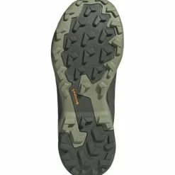 Terrex Skychaser AX5 Mid GTX Damen Multifunktionsschuhe