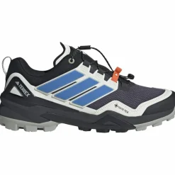 Terrex Skychaser Gore-Tex Herren Multifunktionsschuhe