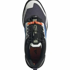 Terrex Skychaser Gore-Tex Herren Multifunktionsschuhe
