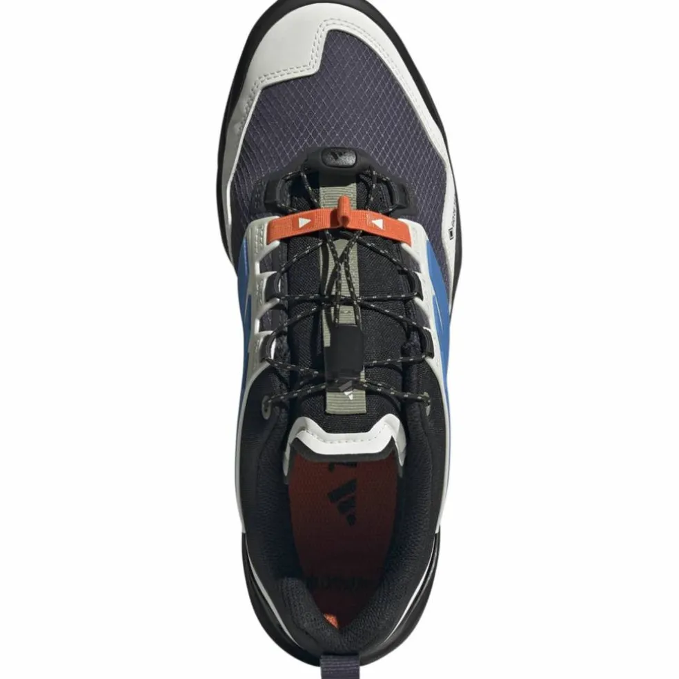 Terrex Skychaser Gore-Tex Herren Multifunktionsschuhe