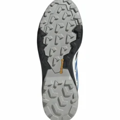 Terrex Skychaser Gore-Tex Herren Multifunktionsschuhe
