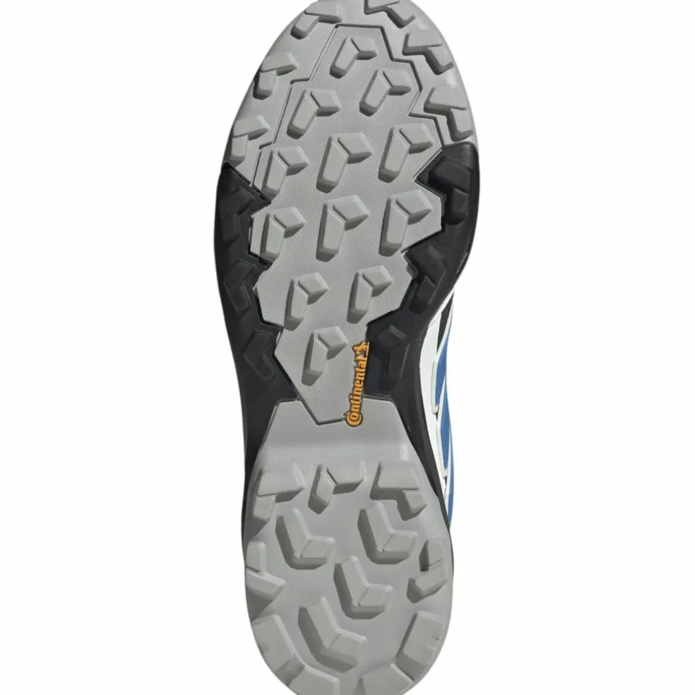 Terrex Skychaser Gore-Tex Herren Multifunktionsschuhe