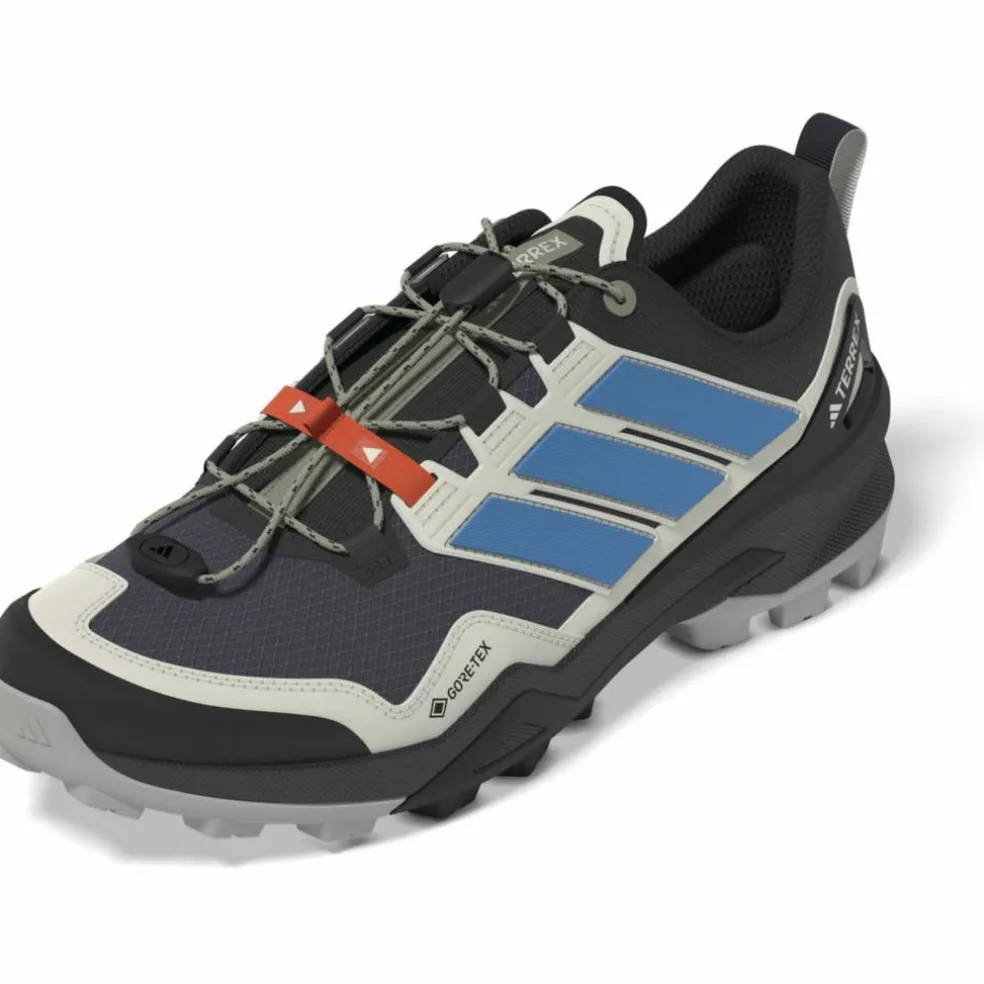 Terrex Skychaser Gore-Tex Herren Multifunktionsschuhe
