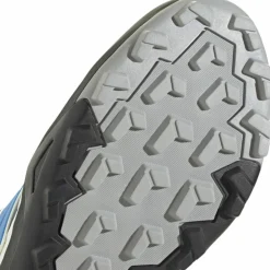 Terrex Skychaser Gore-Tex Herren Multifunktionsschuhe
