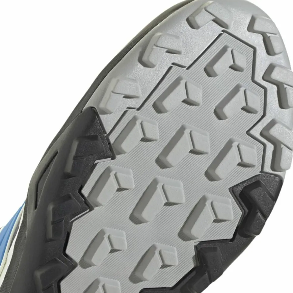 Terrex Skychaser Gore-Tex Herren Multifunktionsschuhe