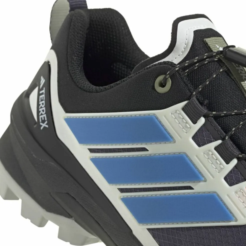 Terrex Skychaser Gore-Tex Herren Multifunktionsschuhe