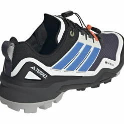 Terrex Skychaser Gore-Tex Herren Multifunktionsschuhe
