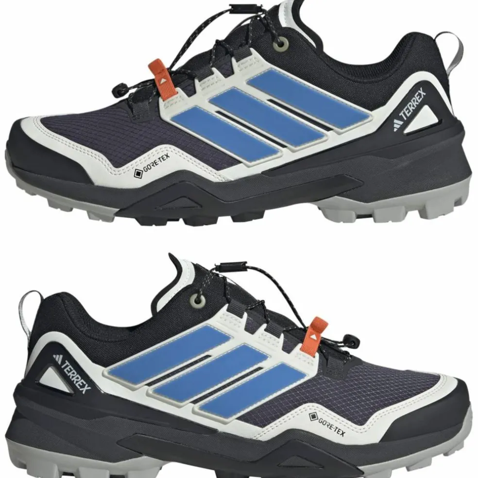 Terrex Skychaser Gore-Tex Herren Multifunktionsschuhe