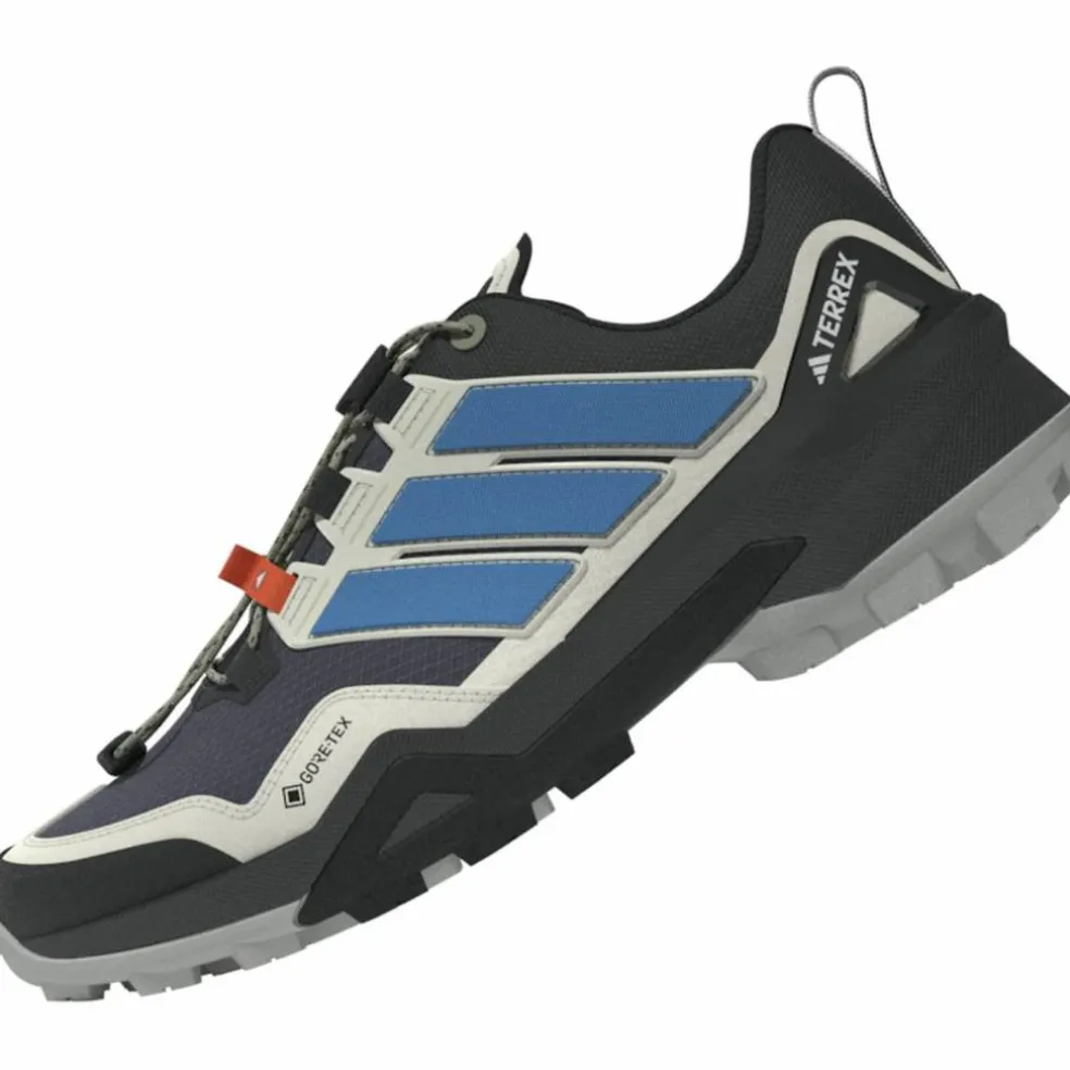 Terrex Skychaser Gore-Tex Herren Multifunktionsschuhe