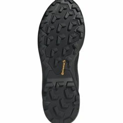 Terrex Skychaser Gore-Tex Herren Multifunktionsschuhe