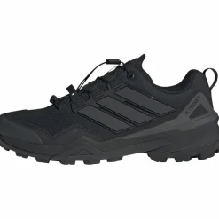 Terrex Skychaser Gore-Tex Herren Multifunktionsschuhe