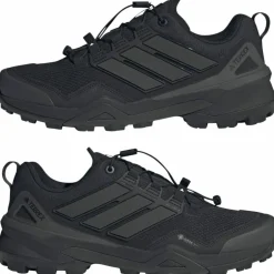 Terrex Skychaser Gore-Tex Herren Multifunktionsschuhe