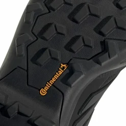 Terrex Skychaser Gore-Tex Herren Multifunktionsschuhe