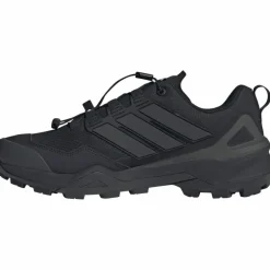 Terrex Skychaser Gore-Tex Herren Multifunktionsschuhe