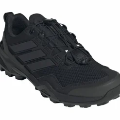 Terrex Skychaser Gore-Tex Herren Multifunktionsschuhe