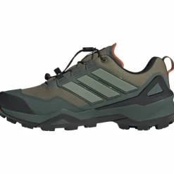 Terrex Skychaser Gore-Tex Herren Multifunktionsschuhe