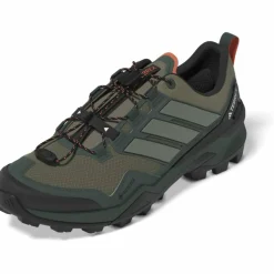 Terrex Skychaser Gore-Tex Herren Multifunktionsschuhe